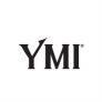 YMI Jeans: Junior Gap-Proof Elastic Waist High-Rise Fray Hem Flare Jean