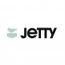 JETTY :Cleat Beanie – Sand