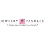 Jewelry Candles : Pisces Zodiac Jewelry Wax Melt