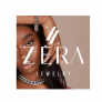 Zera Jewellery: Get 10% Off On Your Order