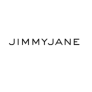Jimmy Jane : PURE UV SANITIZING MOOD LIGHT PLUS LOVE POD TRE