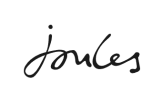 Joules: Newdale Quilted Jacket