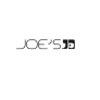 Joe’s Jeans: SIGN UP & RECEIVE 20% OFF YOUR FIRST ORDER OF $100+