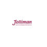 Jolliman : Jaquard Design Button Cardigan