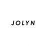JOLYN : ADRIAN BIKINI TOPS