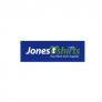 Jones T Shirts : 2000B – Gildan Ultra Cotton® Youth T-Shirt
