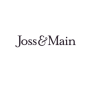 Joss & Main : GET 20% OFF !! SHOP NOW