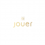Jouer : Blush & Bloom Cheek + Lip Duo