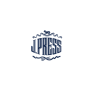 J Press : GET 10% OFF ! SHOP NOW