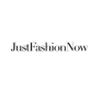Just Fashion Now : Sleeveless Basic Abstract Printed Weaving Dress