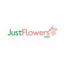 JustFlowers : SAVE $20 OFF !! SHOP NOW