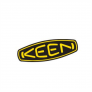 Kenn Footwear: Save $10 on your first order