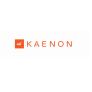 Kaenon : Venice Polarized Sunglasses