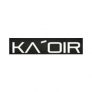Ka`Oir Cosmetics : SHOW STOPPER