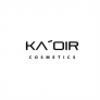 Ka`Oir : SUPERSTAR