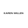 Karen Millen  : SALE FURTHER DISCOUNTS UP TO 70% OFF !! SHOP NOW
