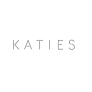 Katies: Katies Linen Blend Pocket Detail Shorts