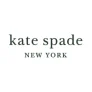Kate Spade UK : social butterfly statement studs