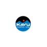Kavu : YOHO SLING