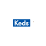 Keds : GET EXTRA 20% OFF SALE STYLES !! SHOP NOW