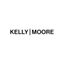 Kelly Moore : The Clutch Carry-all – Full Grain Leather 3 in 1 bag