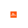 Kelty : SAVE 25% SITEWIDE With Code CELEBRATE2022 !!