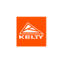Kelty: REDWING 50