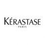 Kerastase : Initialiste Scalp & Hair Serum