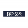 Kerusso : Cherished Girl It Is Well Coin Purse