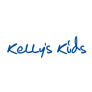 Kelly’s Kids: