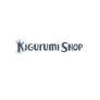 Kigurumi Shop : Sumikkogurashi: Enamel Keychain