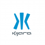 Kijaro : Journey Print Beach Sling