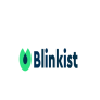 blinkist: Mehr Wissen in kürzerer Zeit