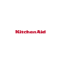 Kitchenaid : BROT-BACKSCHÜSSEL KERAMIK 5KSM2CB5BGS