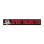 Kittery Trading Post: Dakine Split Roller 110 Liter Wheeled Travel Bag
