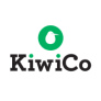 KiwiCo : Color-Mixing LED Crystal