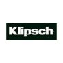 Klipsch : RP-640D