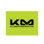 KillerMotorSports: TAO MOTOR 250 TBR7 ADULT ENDURO MOTORCYCLE