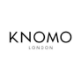 Knomo : BUNGO