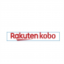 Rakuten Kobo: Buy the eBook