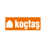 Koctas: Rabi Çok Amaçlı Şifonyer
