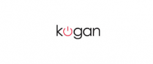 Kogan : Ergolux Dexter Gaming Chair