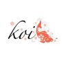 Koi : koi Next Gen Forever Free Top