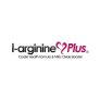 l-arginine : Get l-arginine Coupons + Cash Back Instantly In Your Cart !!