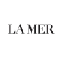 La Mer : The Perfecting Primer