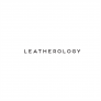 Leatherology: Parker Backpack