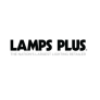Lamps Plus : Light Tree Bronze 4-Light Torchiere Floor Lamp