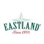EastLand: Women’s Patricia Penny Loafer Driving Moc