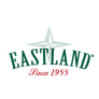 East Land: Women’s Patricia Penny Loafer Driving Moc