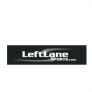Left Lane Sports:Camas Shirt – Women’s